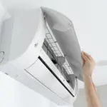 hurtownia wentylacyjna warszawa